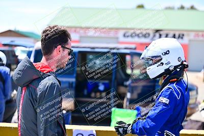media/May-04-2025-Lucky Dog Racing (Sun) [[21629467aa]]/Around the Pits/